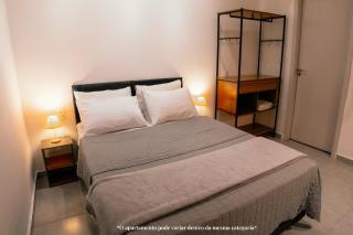 VILLA BILAC - Studios próximo à Vila Germânica Bairro da Velha - 7