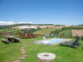 The Cider Barn - Hggl - 6