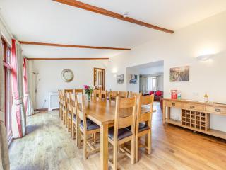 The Cider Barn - Hggl - 1