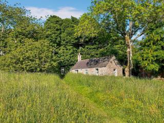 Craigrannoch Cottage - Rockcliffe - 7