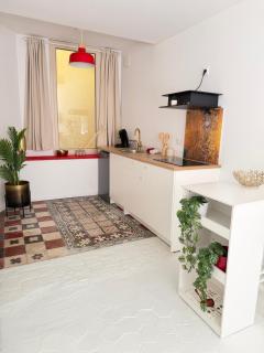 L'Atelier Marguerite - Tonnerre - 4