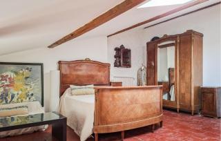 5 Bedroom Nice Home In Azillanet - 3