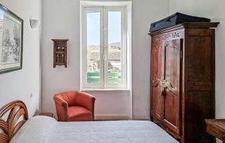 5 Bedroom Nice Home In Azillanet - 2