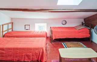 5 Bedroom Nice Home In Azillanet - 1