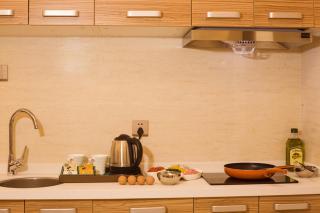 Paxton Vacances Hotel & Resorts Sanya - 3