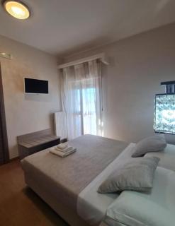 la casa di Martina - 9