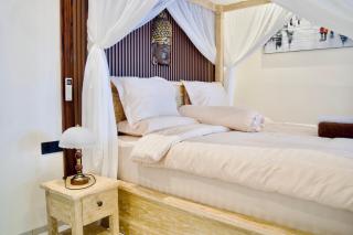 Inaya Private Pool Villa - 5