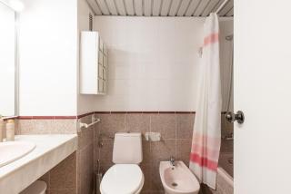 UHC Niza Apartments - 8