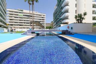 UHC Niza Apartments - 6