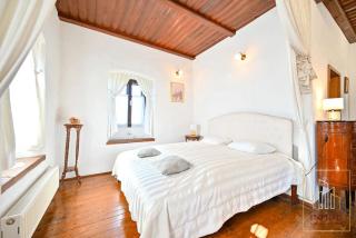 Kozler Estate - Historic Residence & Private SPA - 9