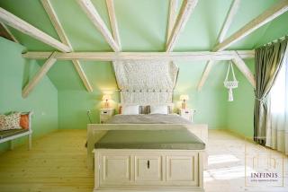 Kozler Estate - Historic Residence & Private SPA - 7