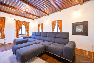 Kozler Estate - Historic Residence & Private SPA - 3