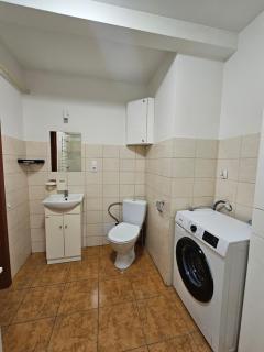 Cudowne poddasze - 7