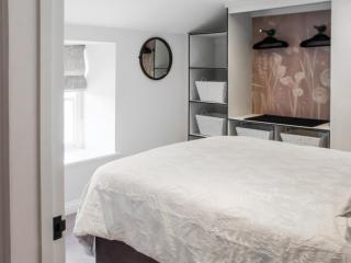 Mill House - Uk50646 - 2