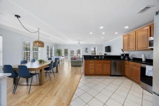 HeatedPoolOasis, 2MinsWalkToBeach, BeachGear - Myrtle Beach - 1