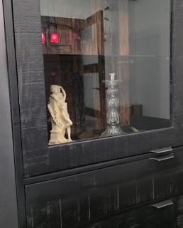 Olive Ultracentral Craiova - 2