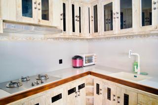 Inaya Private Pool Villa - 1