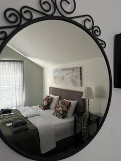 MiniCity Inn - Belgrade - 3