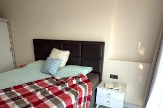 Modern, Pool with slide,150m to beach - 5