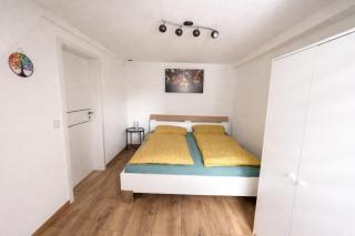 Ferienwohnung AyNa 3, direkt an der Schweizer Grenze - 4