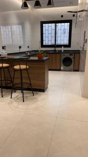 شاليه بيرلا - 2