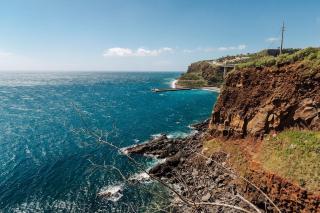 GuestReady - Stay with stunning views - 6