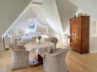 Haus Anholt - 5