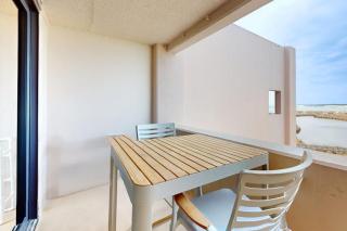Jetty East 620A - 9