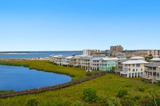 Jetty East 620A - 8