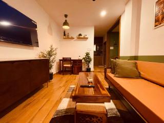 Akrutystays - 9