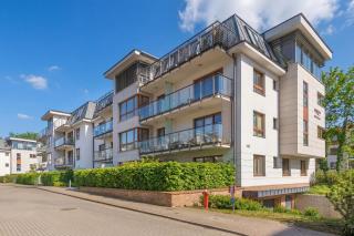 Forest Love - Aquarius - Sopot - 5