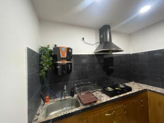 Akrutystays - 3