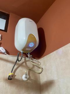 Akrutystays - 2