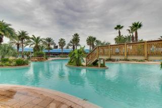 Palms of Destin 1312 - 8