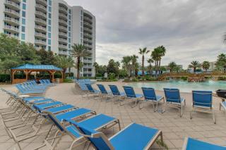 Palms of Destin 1312 - 6