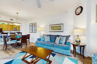 Palms of Destin 1312 - 5