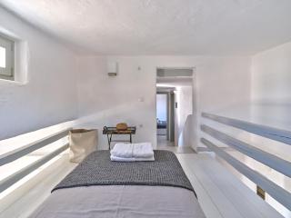 The Arch Villas - 8