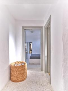 The Arch Villas - 3
