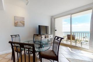 Shores of Panama 710 - 9