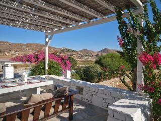 The Arch Villas - 2