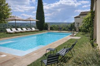 Appartement Scandinave dans domaine historique d'exception - 0