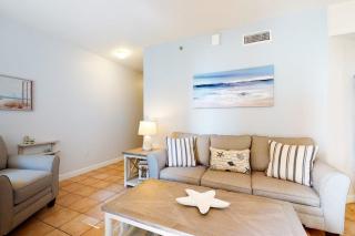 Shores of Panama 710 - 6