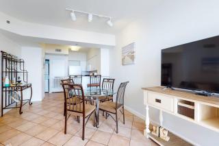 Shores of Panama 710 - 4