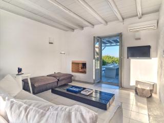 The Arch Villas - 1
