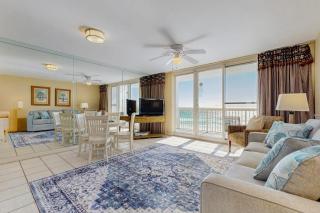 Pelican Beach Resort 509 - 7