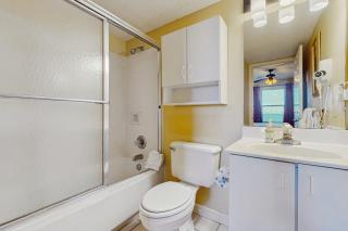 Pelican Beach Resort 509 - 3