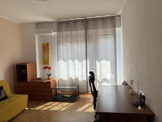 Bagaini Urban Flat - Varese - 7