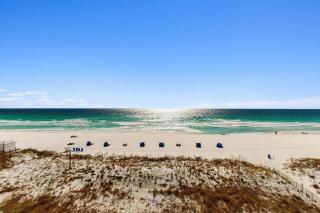 Pelican Beach Resort 509 - 8