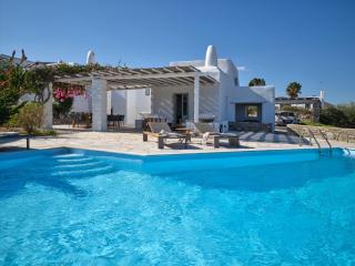 The Arch Villas - 0