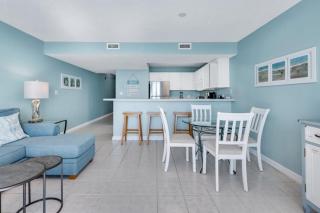 Pelican Beach Resort 1103 - 6